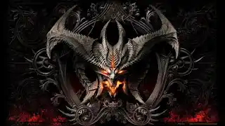 DIABLO